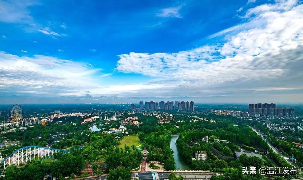 2025年成都世界运动会在哪举办,2025成都世界运动会申报时间