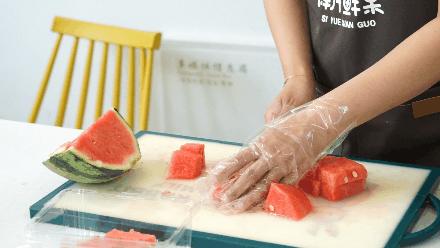 吾悦夜巷｜摆摊吧，一起打造我们自己的“网红夜市”