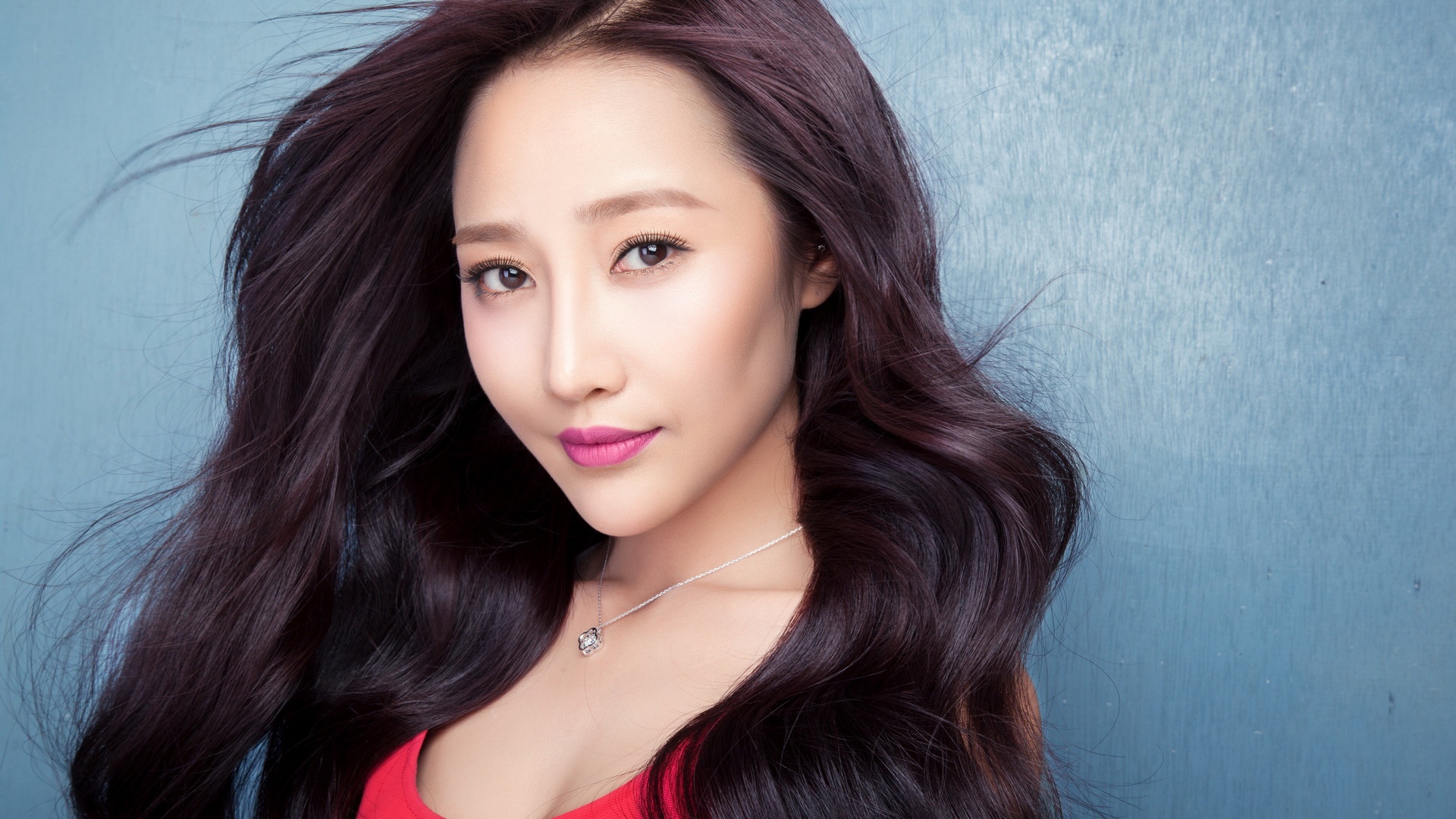 徐州沛县四大美女,徐州第一漂亮美人