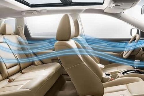 哈尔滨冬季机油选择30还是40,冬季夏季选择机油