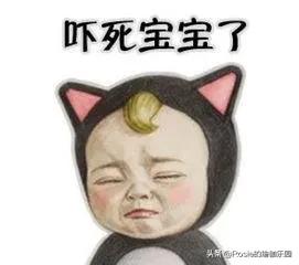 吃减肥药瘦到50吃的什么药,学生党吃什么药一天瘦10斤