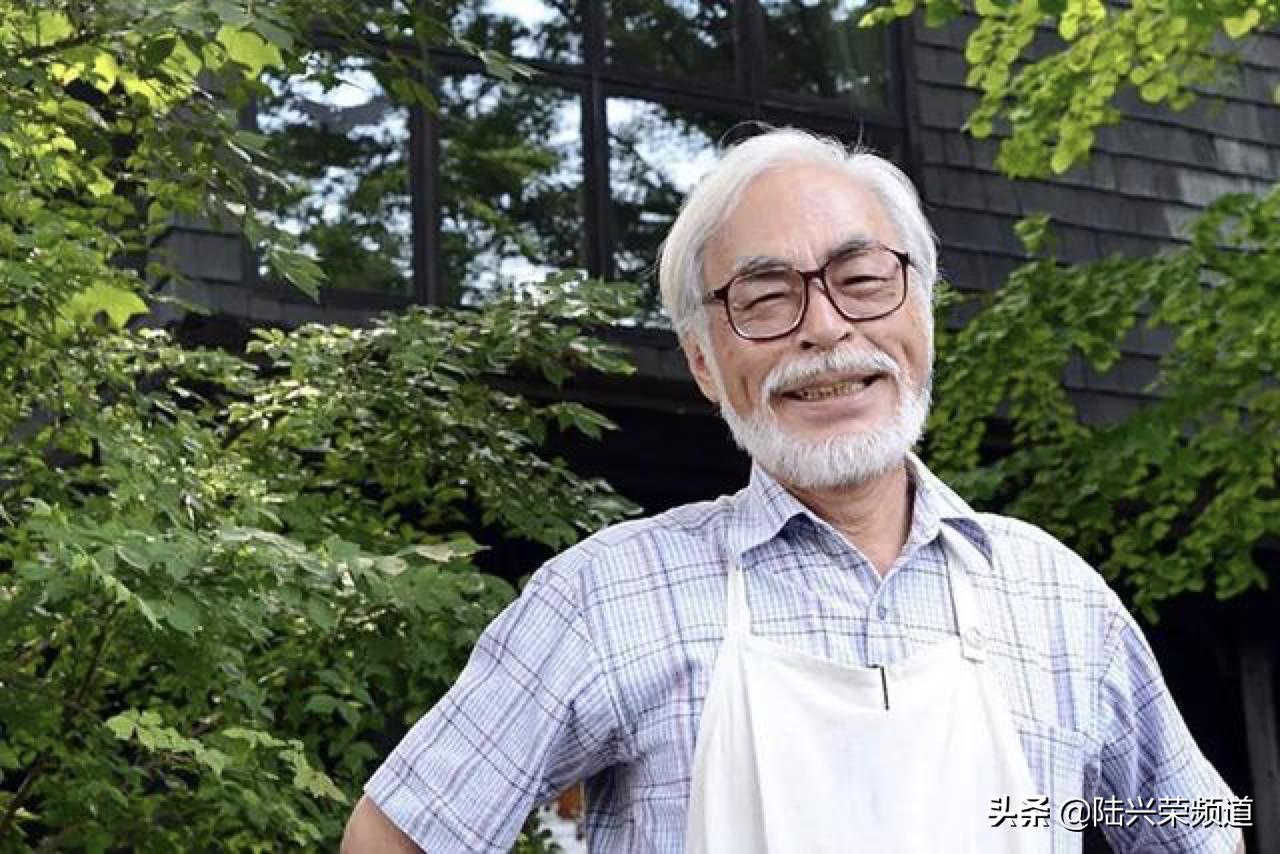 宫崎骏千与千寻永恒同在,宫崎骏的千与千寻文字版