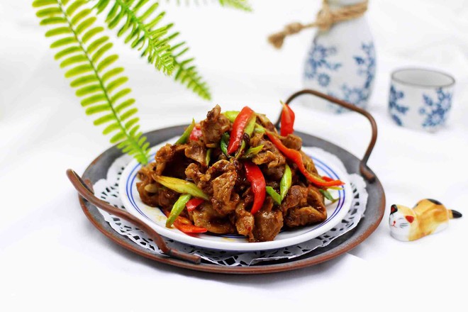 鸡胗炒鸡胗需要焯水吗,炒鸡胗用不用先煮熟