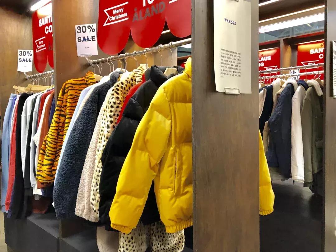 1.2MOGU探店｜长短腿的搭配秘笈都在这家集合！