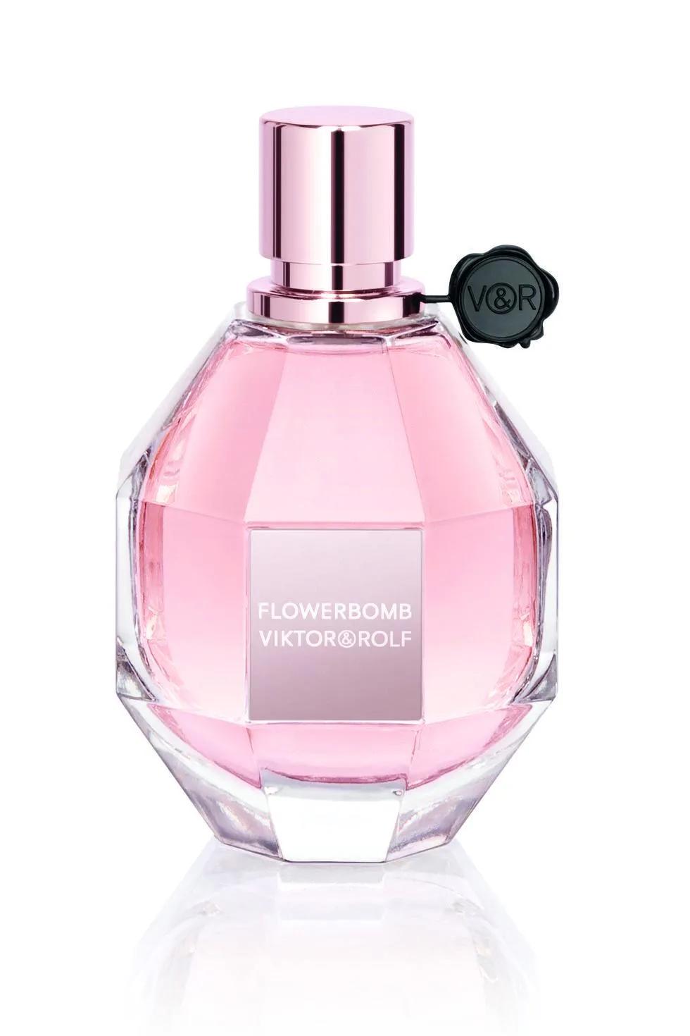 女孩子喜欢什么礼物,女孩子喜欢什么礼物10元内