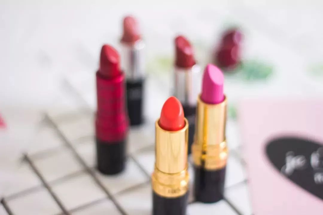 去香港有哪些要注意的事,到香港旅游一定要注意的5件事