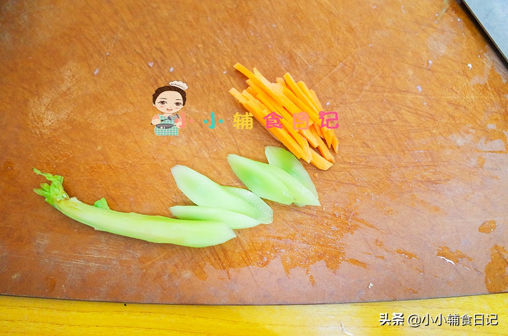 做好的猪肉瘦肉咬不动怎么做,瘦肉吃起来怎么是酸的怎么补救