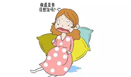 女人在生活中比较尴尬的问题,女人生活中遇到的尴尬时刻