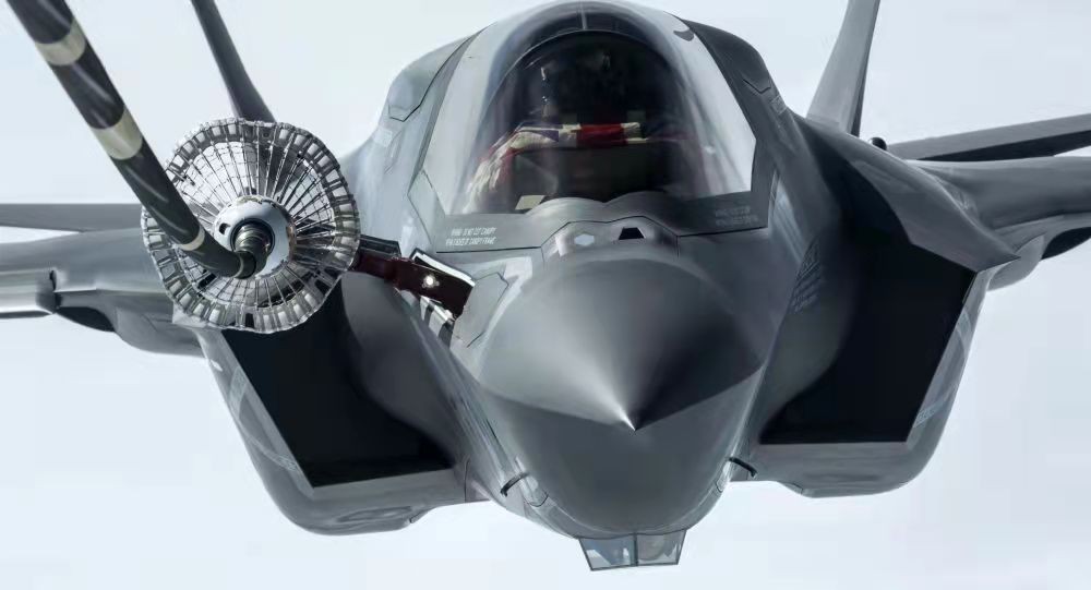 英国五代机,英国五代机水平