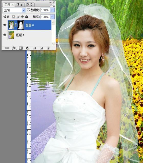 ps新手快速入门一对一教程,ps进阶教程全套免费自学