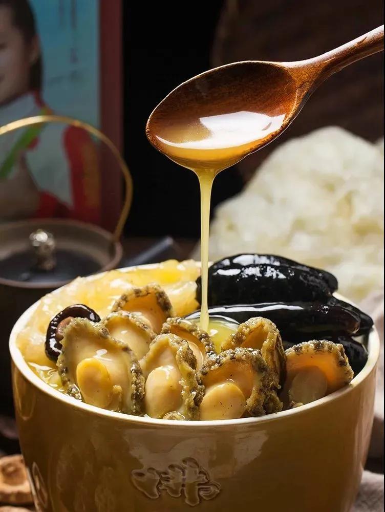 颐海国际海鲜自助海胆,北京海鲜自助海胆鳌虾不限量