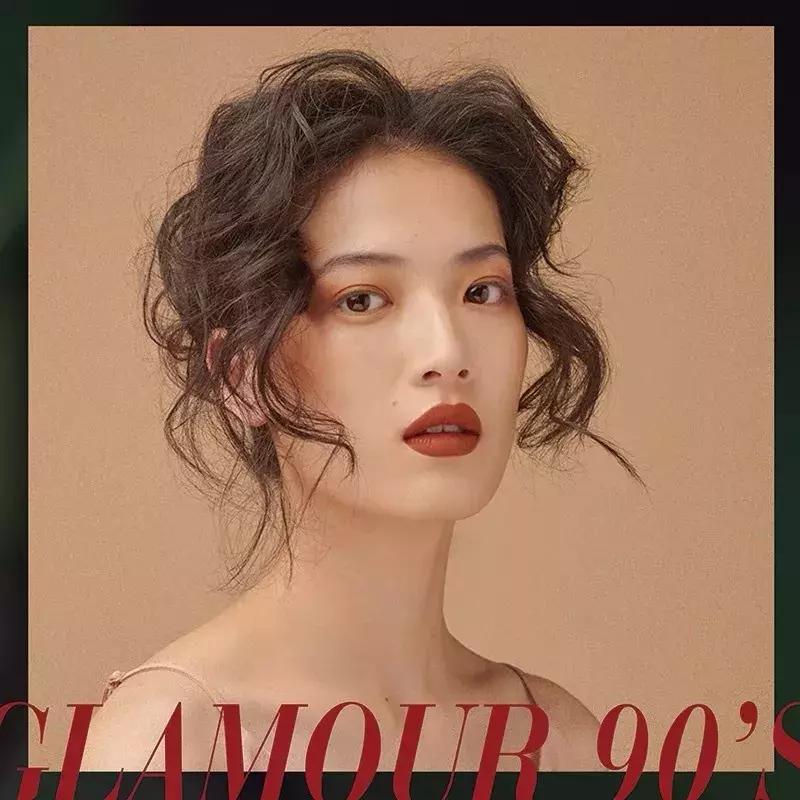 护肤品国货之光是什么,国货之光手表是哪个牌子