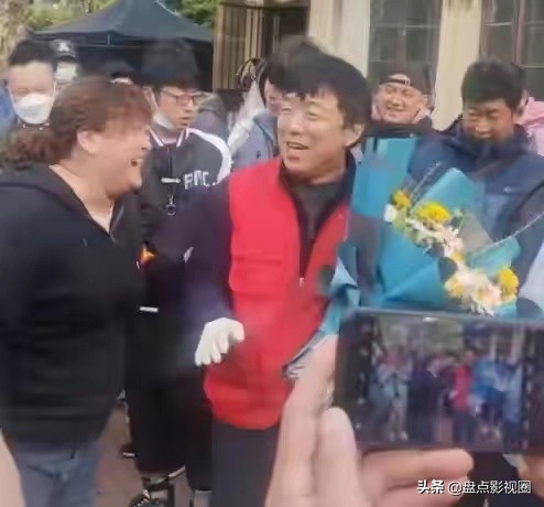 郭德纲贾玲喜剧之夜,贾玲郭德纲相声高清视频