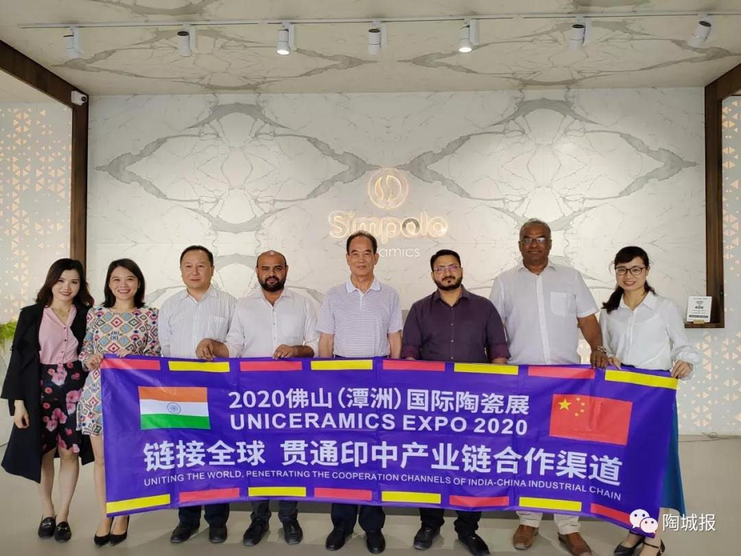 印度5亿流水线,调查发现一条生产线的最大产能