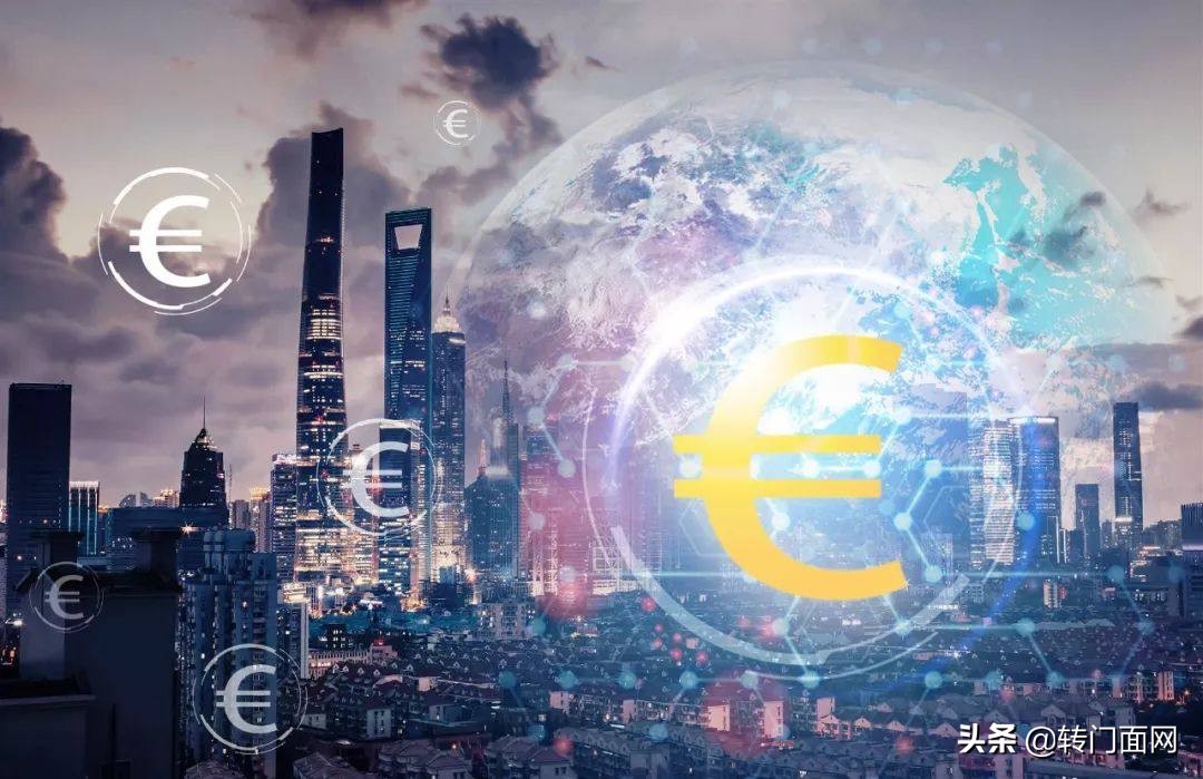 新手开汽修店该怎么经营,如何开好一家汽修店