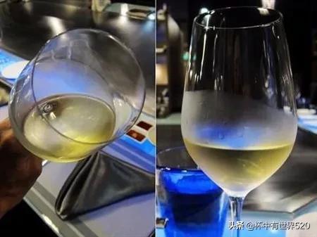 葡萄酒又酸又涩怎么喝得下去,自酿葡萄酒酸了怎么让它变甜