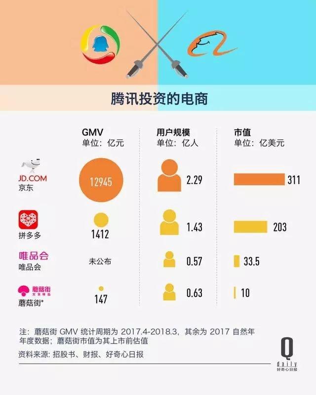 最流行的玩法是什么,现在最流行的游戏玩法