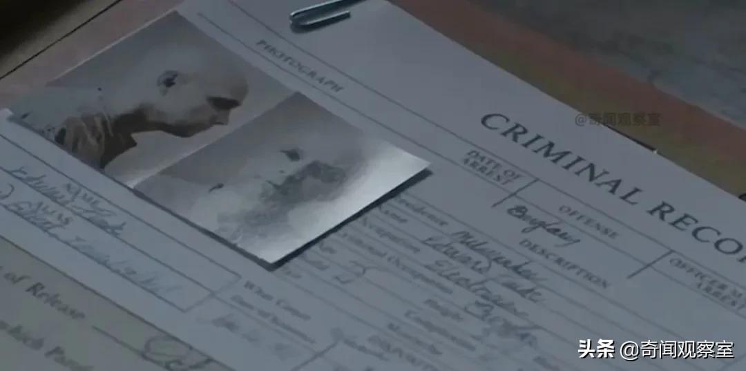 史上最强老王，妻子将情人藏进家中长达10年，丈夫却浑然不知