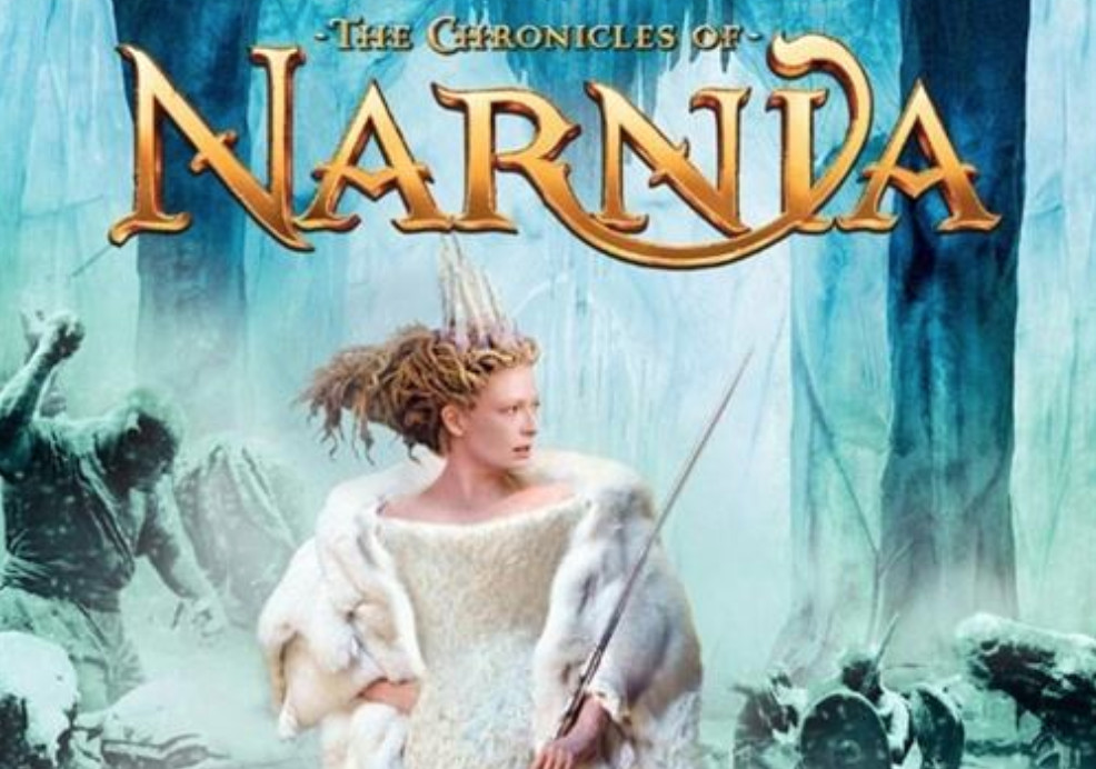 盘点影视剧中实力逆天的老师们,最逆天的法师