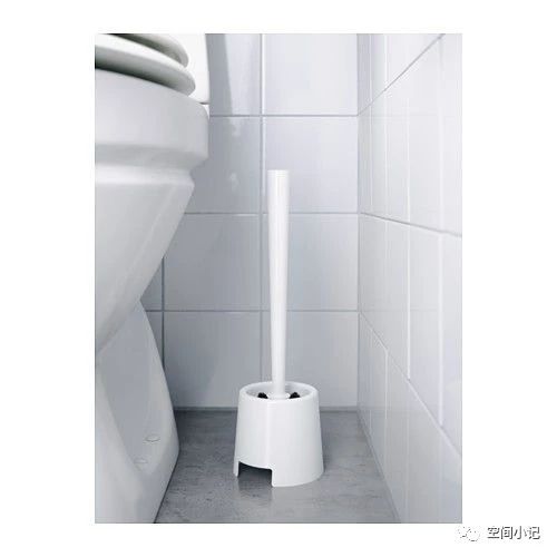 给家里添个新物件,宜家值得买的小物件打奶器