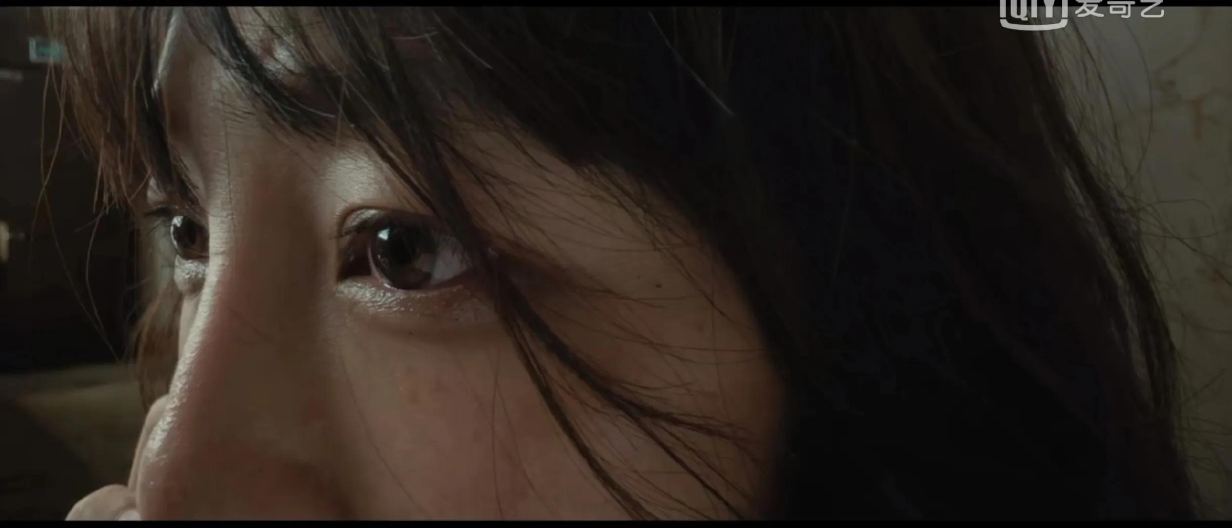 《门锁》既有精彩看点也有警示意义！女主犯了两个不可推卸的错误