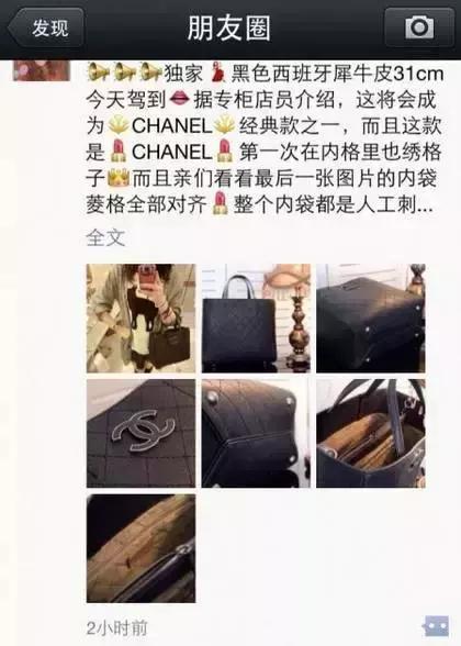 导游领队是干嘛的,导游领队失业