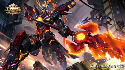 盘点王者荣耀最容易读错英雄名字,王者荣耀容易被叫错名字的英雄