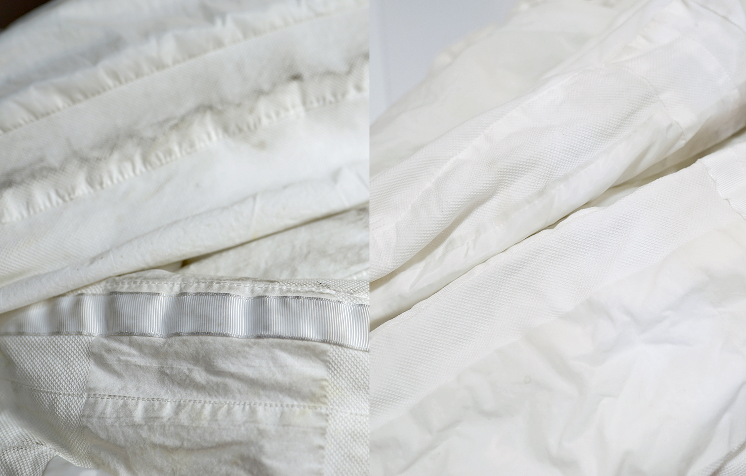 银离子洗衣机除菌,小天鹅水魔方银离子除菌