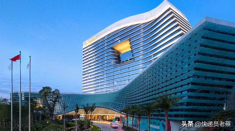 如果没房没车没存款你会嫁吗,如果没车没房我有理由去求婚吗