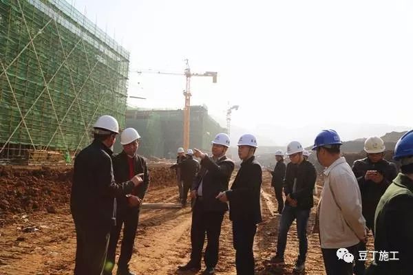 项目复工检查监理需要什么资料,施工监理现场安全检查重点