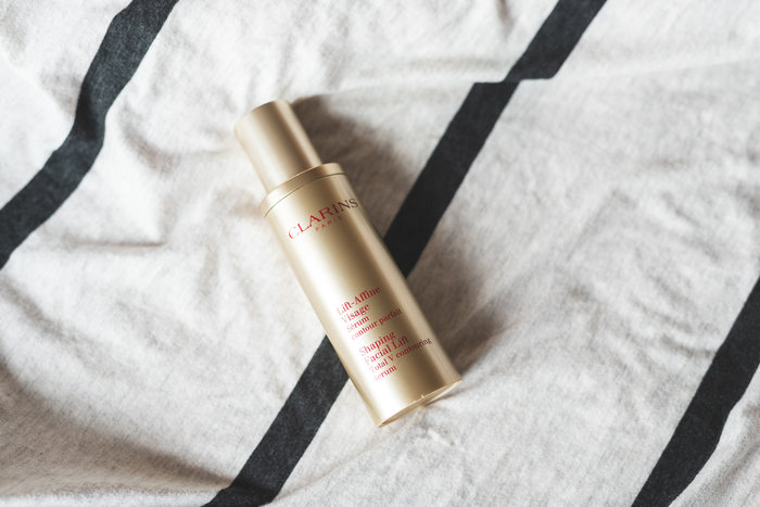 仪式感七夕送女朋友礼物,七夕送女朋友什么礼物好搞笑