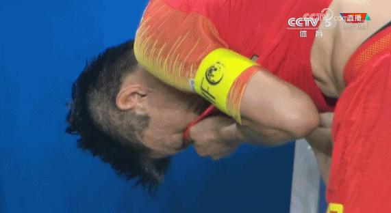 国足输球被调侃,国足输球对国内足球发展有何影响