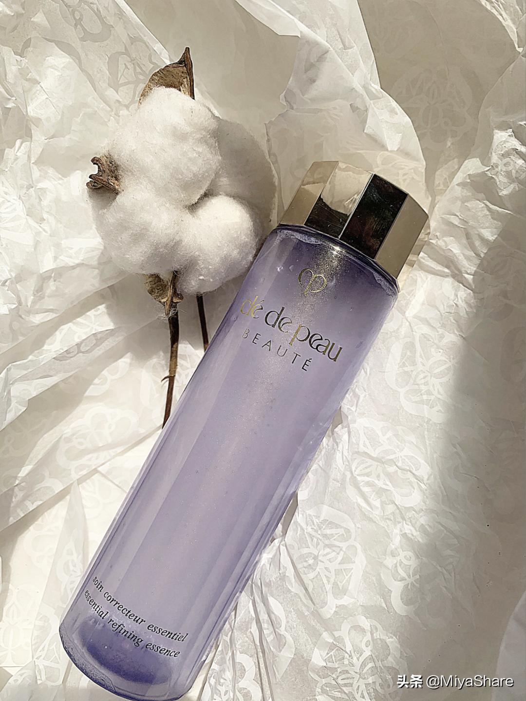 cpb肌肤之钥水磨精华有酒精吗,水磨精华cpb好吗