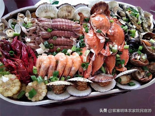 兴城宏越家庭宾馆介绍,兴城宏越家庭宾馆位置