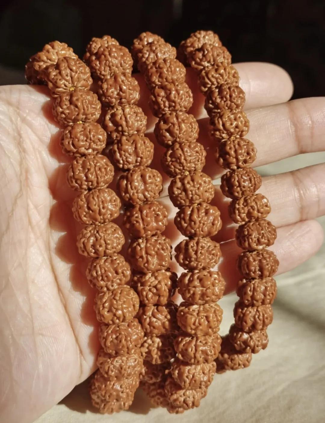 文玩直播间如何做活动推广,老徐文玩直播