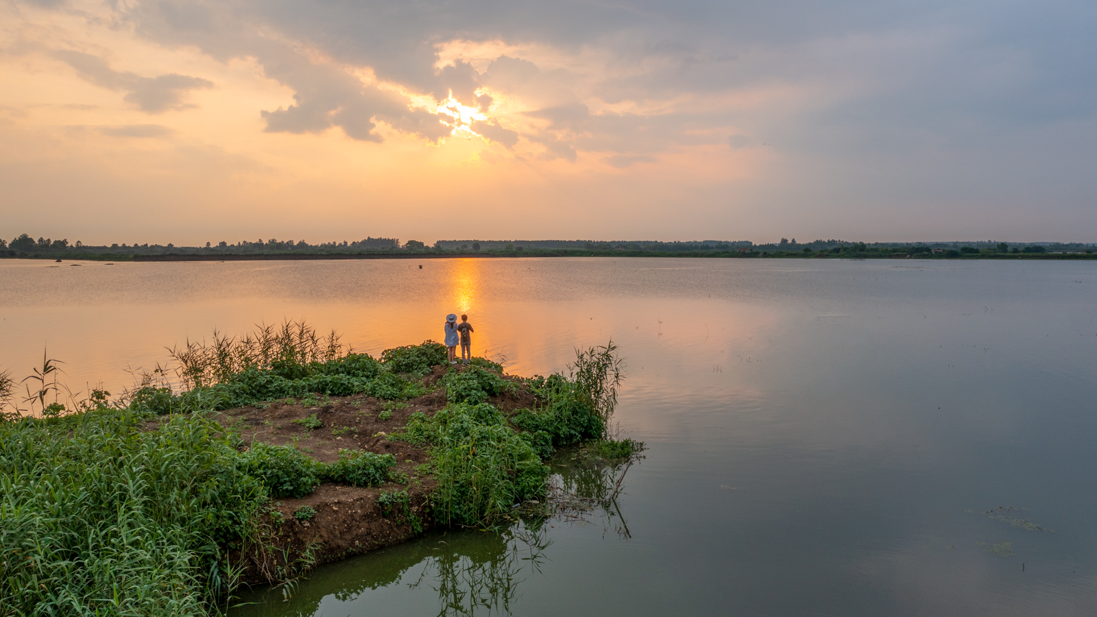 心仪之城连云港,心仪之城赣州