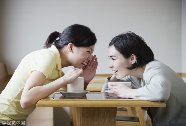 怎么熬过情感挫折,人生遇到感情挫折的感悟