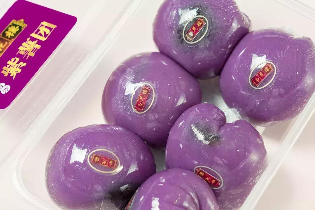 奇葩青团哪个最厉害,奇葩的青团哪个好