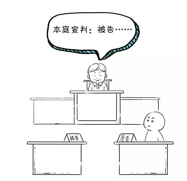 突然收到传票怎么处理,突然接到法院传票怎么办