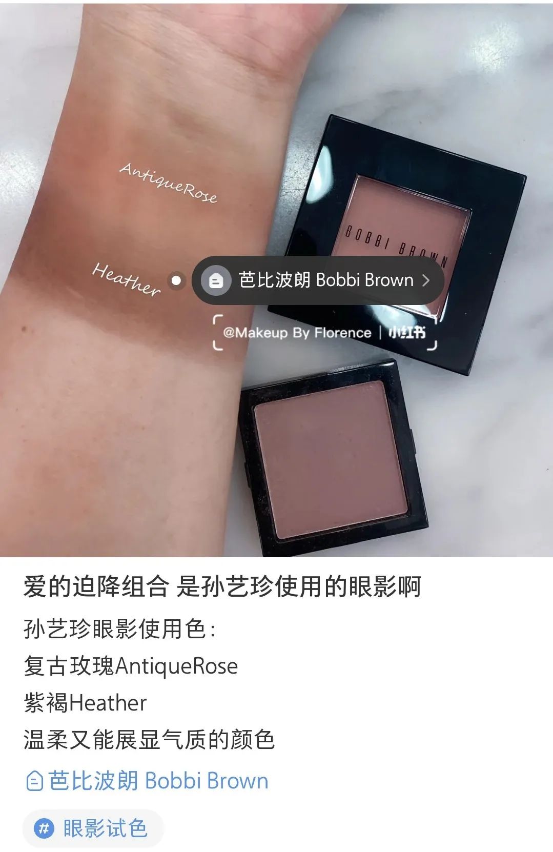 鑿辨瓕娉涘瑙i噴,鑿辨瓕鎶栭煶鐩存挱