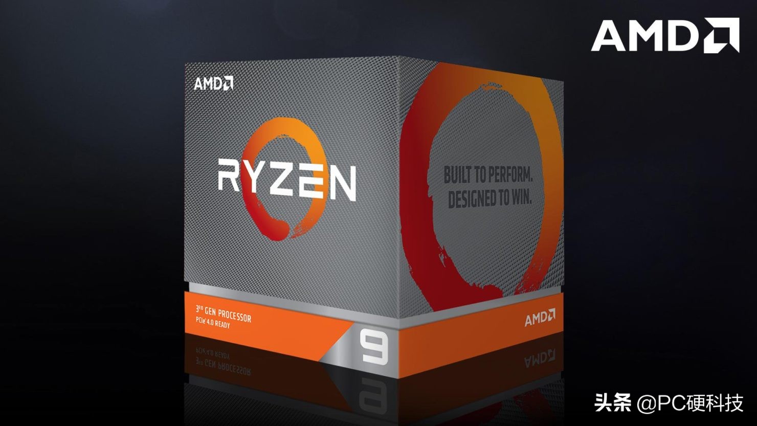 amd锐龙3000g核显跑分,amd锐龙4000跑分