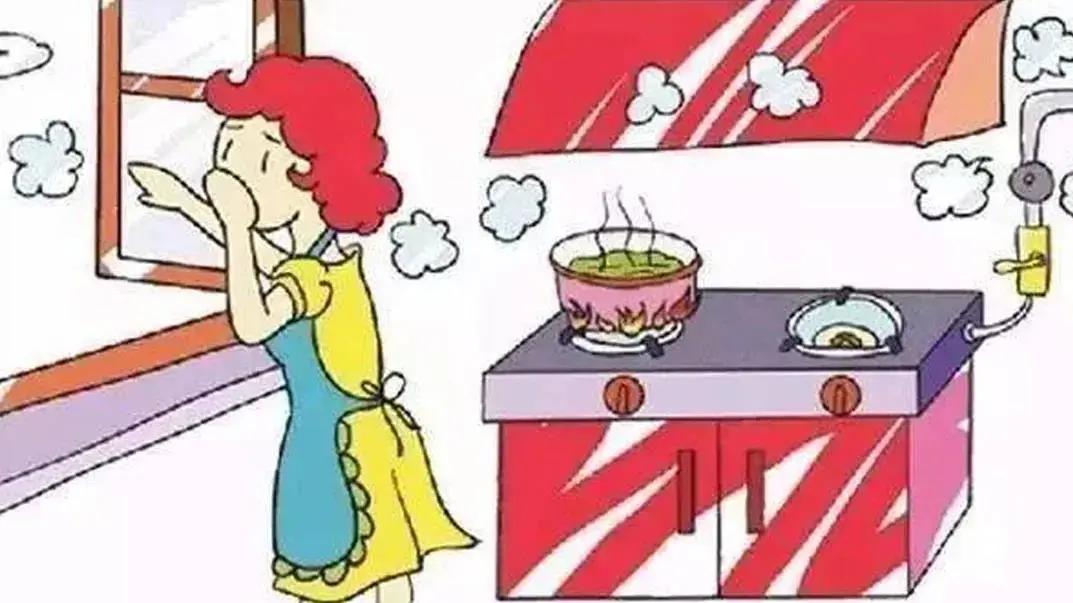 老小区天然气管道改造有什么标准,改造燃气设施消除安全隐患新闻