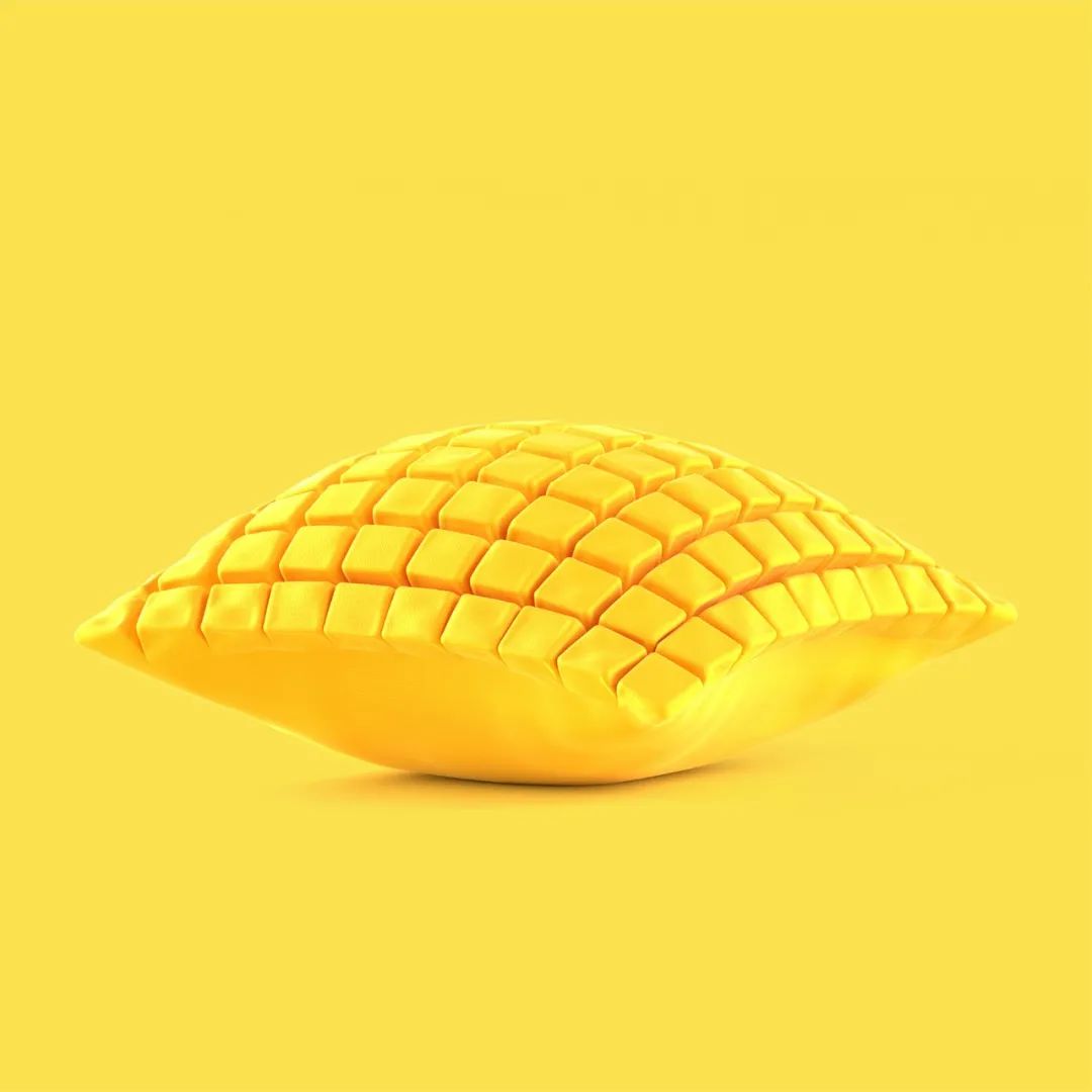 云超市现在还有吗,云超市必买的东西