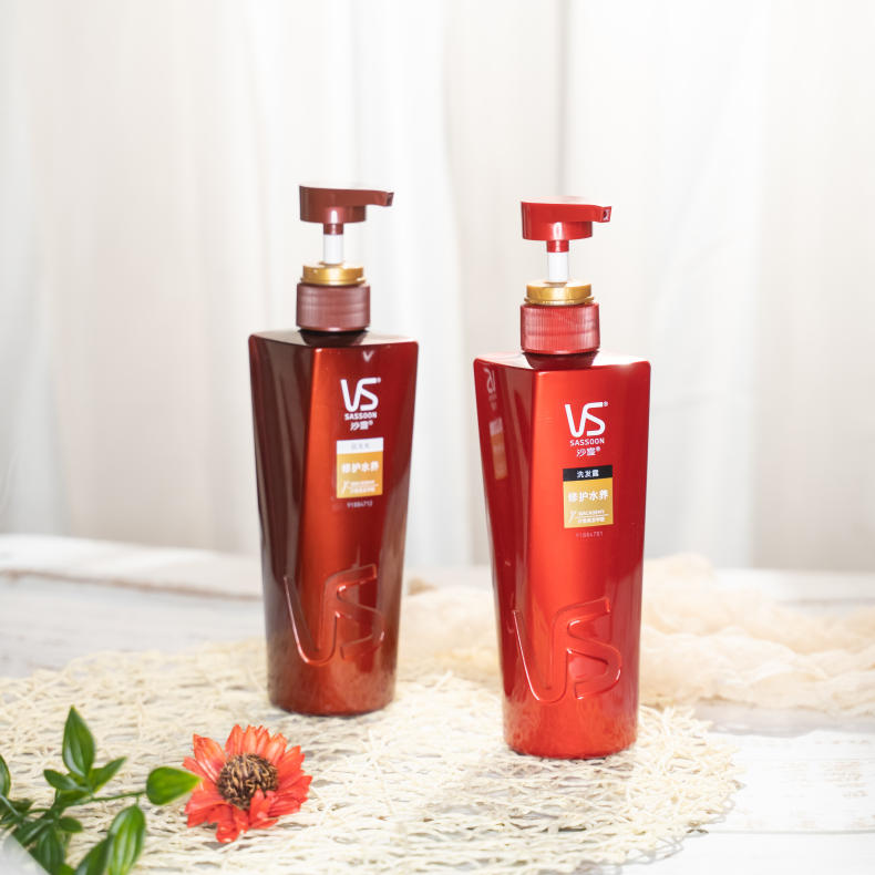 沙宣去屑洗发水测评真实推荐,沙宣洗发水正品200l直播秒杀款