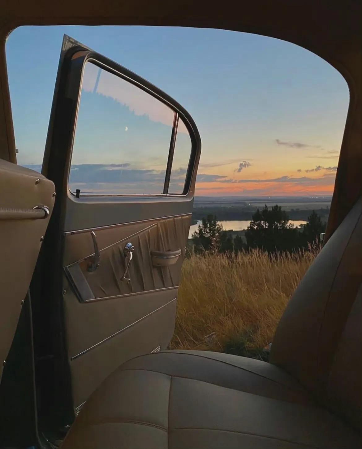 挑战一个月赚一万元卖水果,兼职卖水果如何赚钱