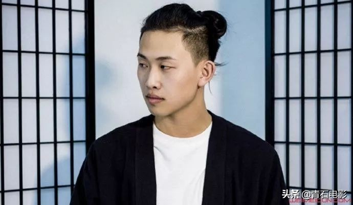 这就是街舞编舞师franklin进决赛,成年才开始学舞蹈