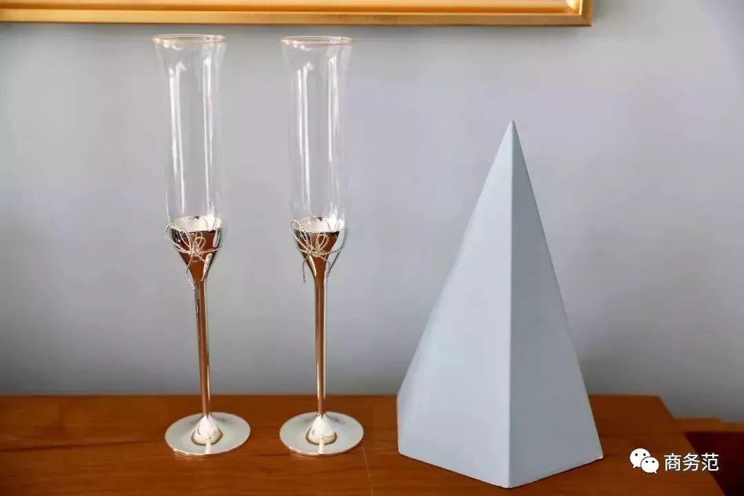 餐厅厨房必备的厨具,什么厨具最好吃又健康