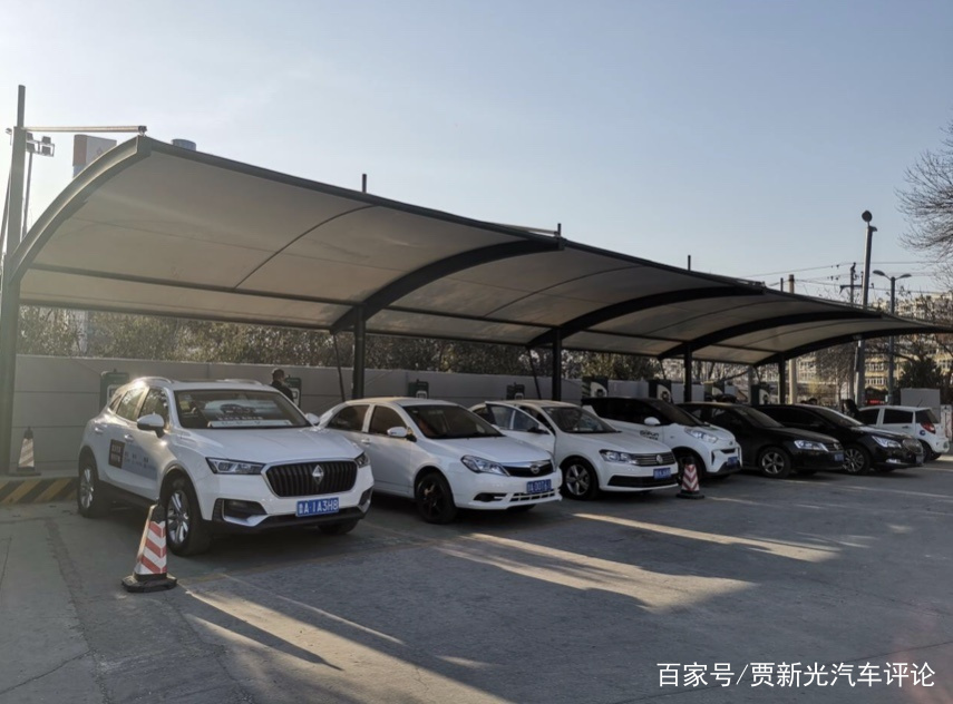 宝沃和神州新零售,宝沃新零售模式靠谱吗