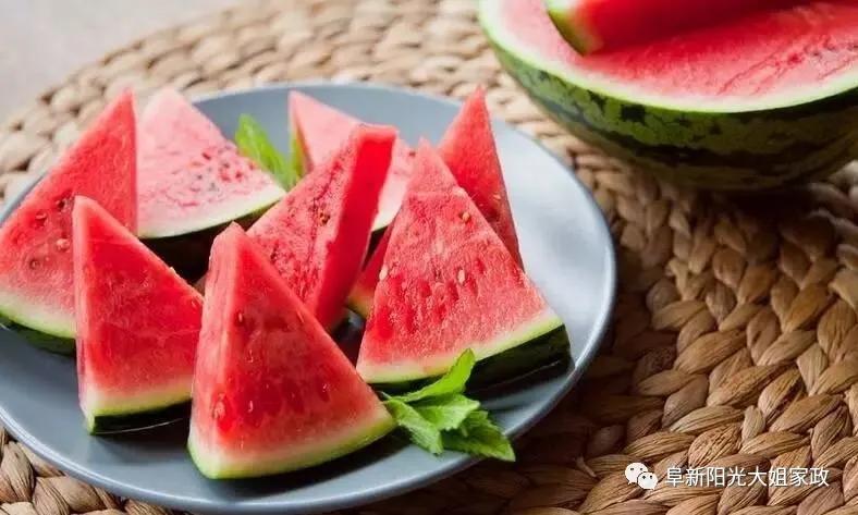 阜新阳光大姐||哺乳期什么东西不能吃？