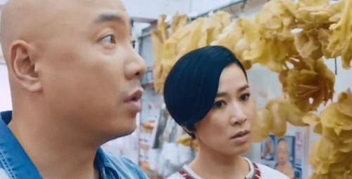 鱼胶买多少钱一斤的好,鱼胶多少钱一斤市场价2022